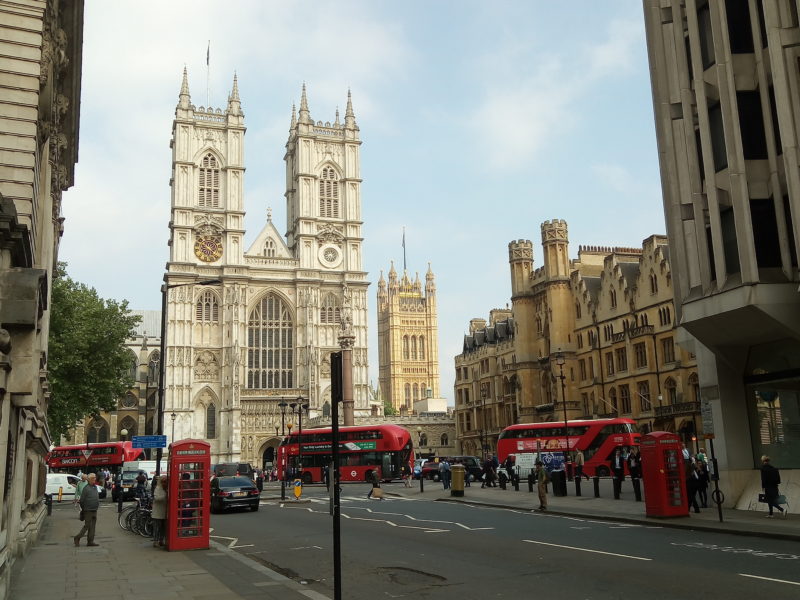 P_20180525_162255_SRES