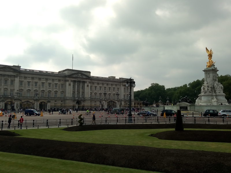 P_20180525_164220_SRES