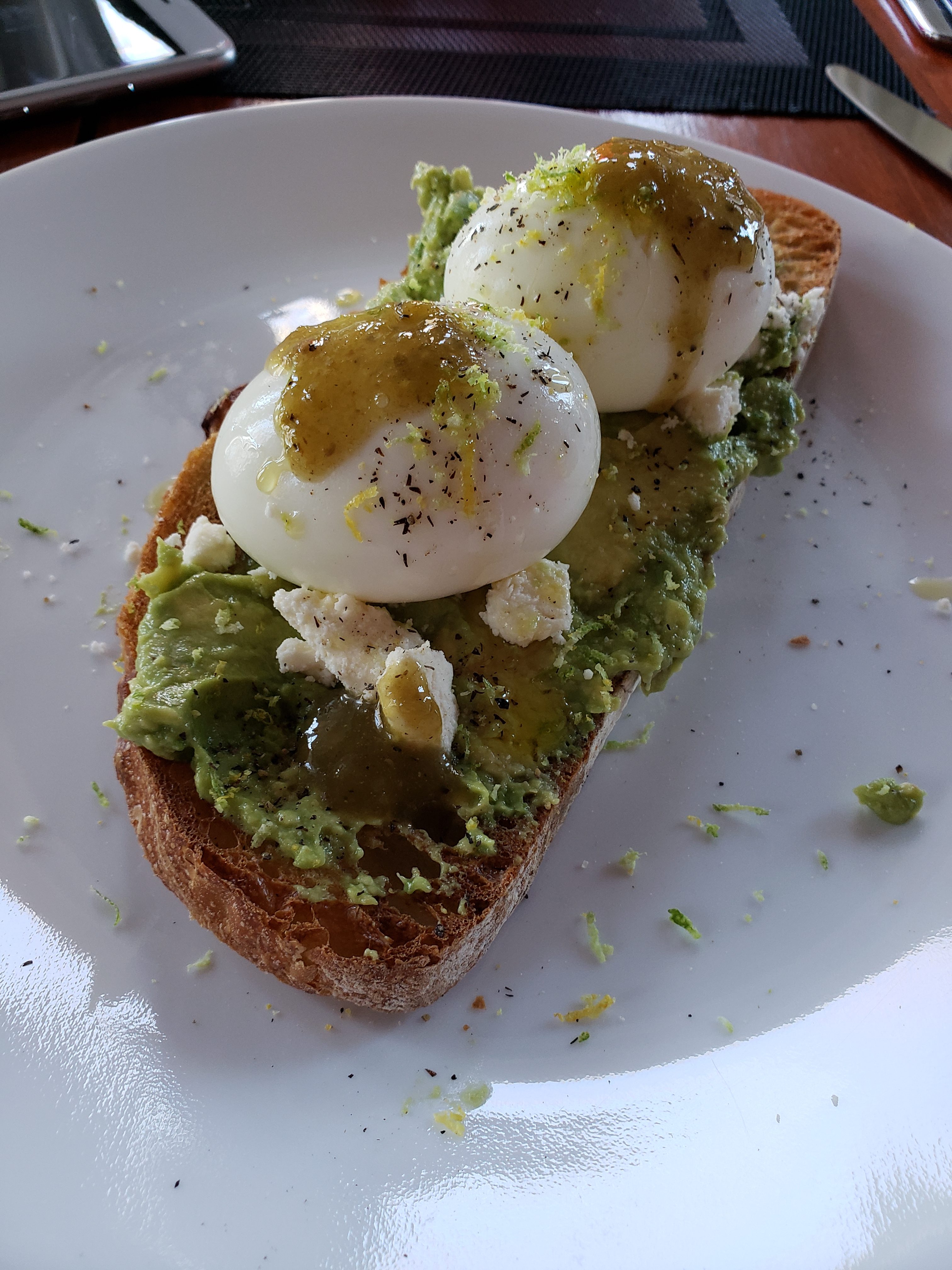 Faire du vélo dans la neige