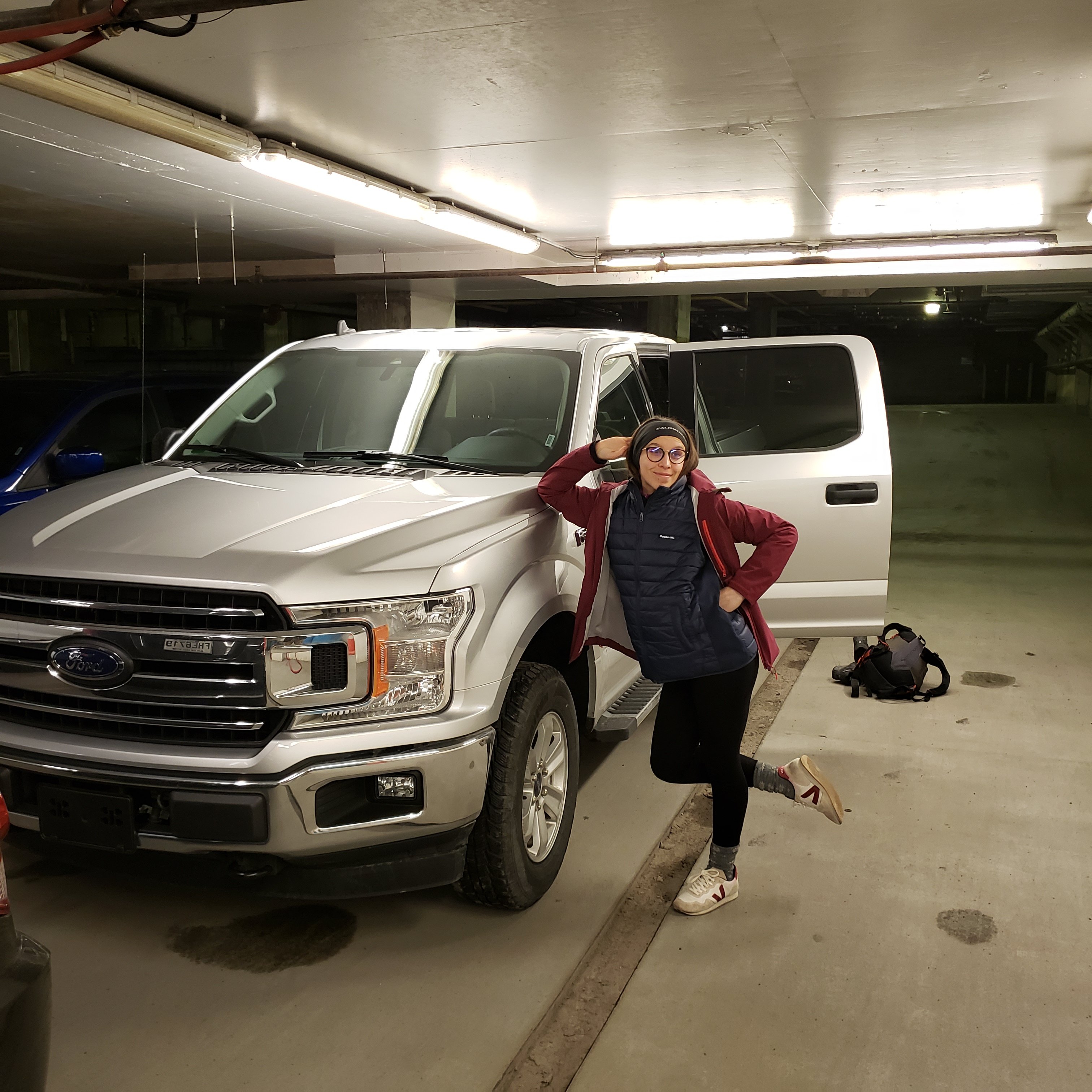 Fin avril, ne te découvre pas d&rsquo;un fil