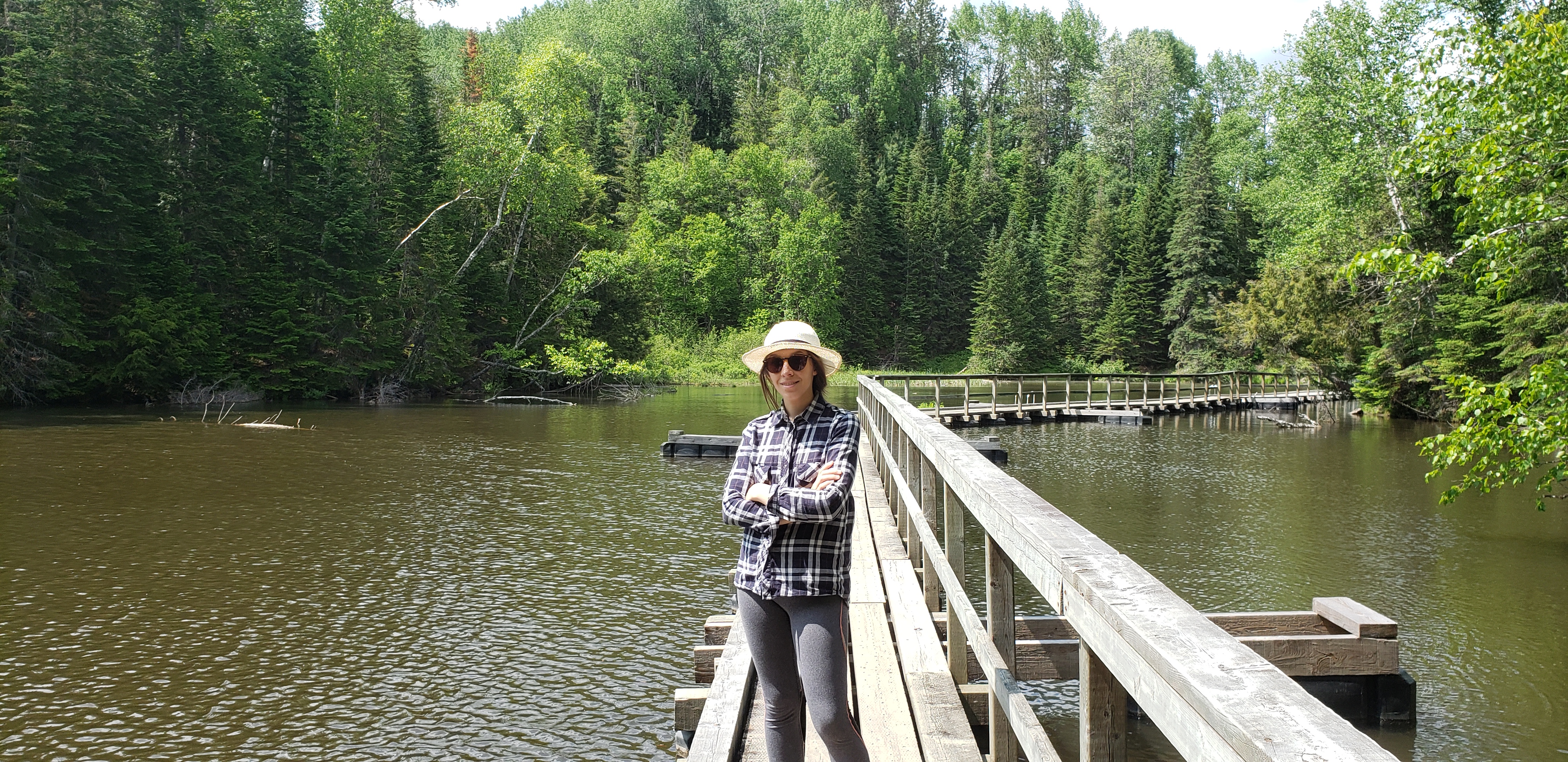 Début de l&rsquo;été et fêtes nationales