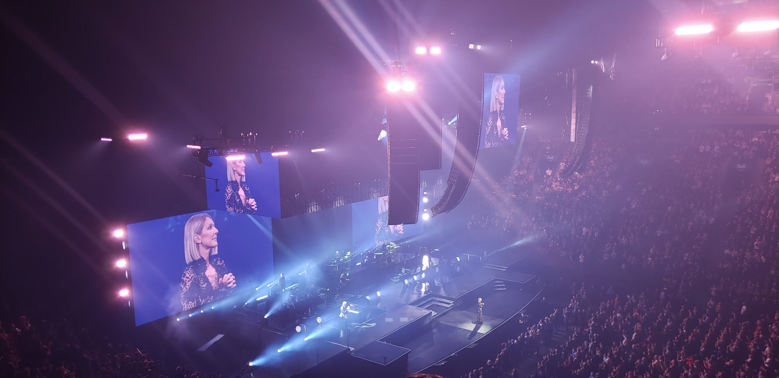 Céliiiiiiiiiiiiiine