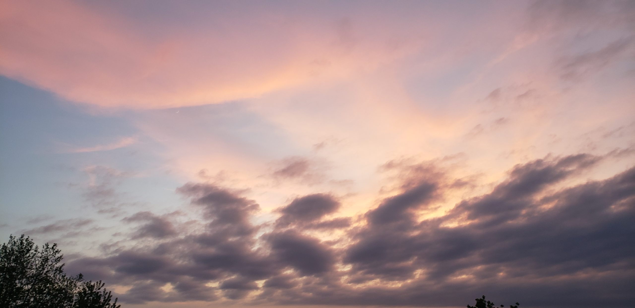 On déménage – épisode 1 – l&rsquo;appartement