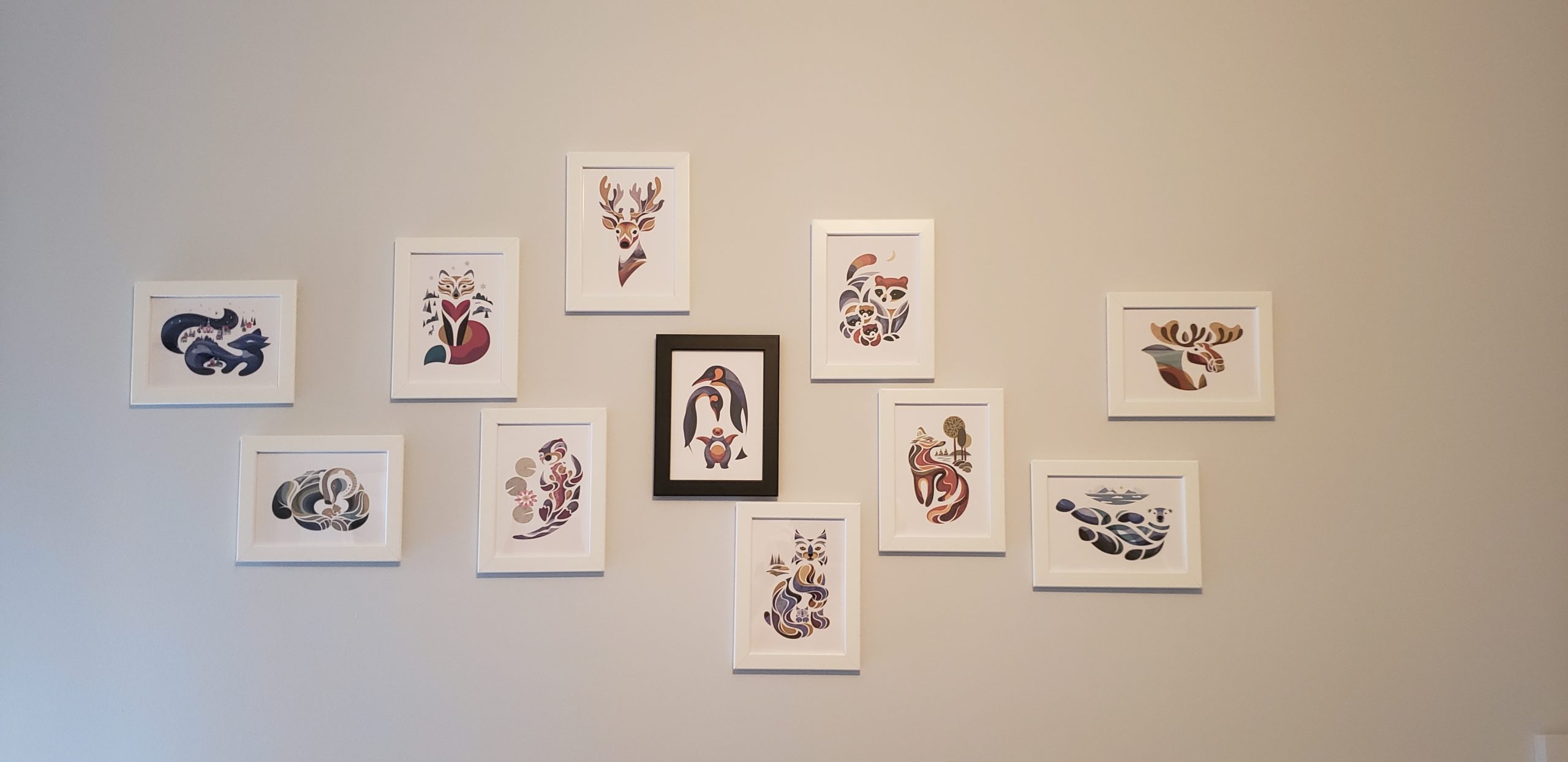 Ce qui s&rsquo;est passé en juin