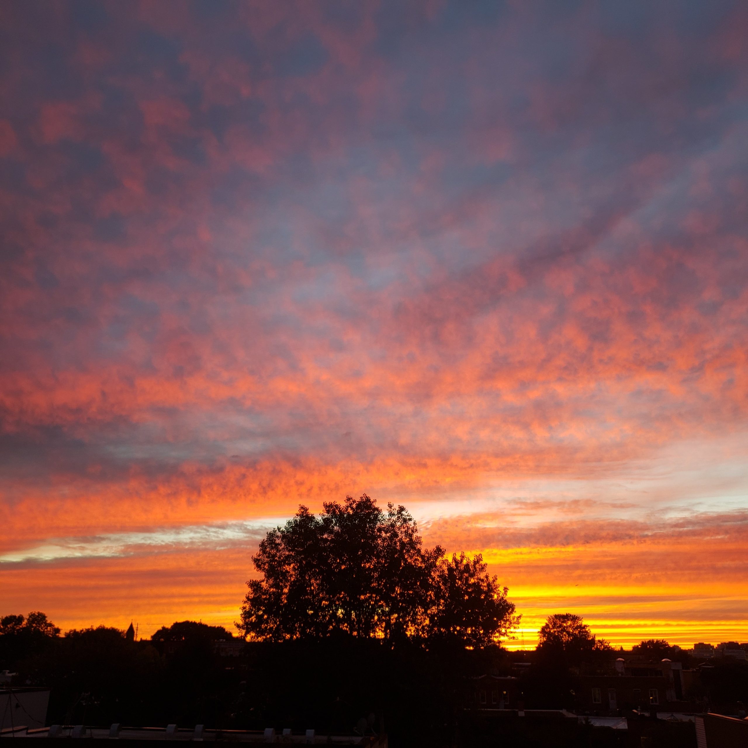 9 mois avant le Big Bang