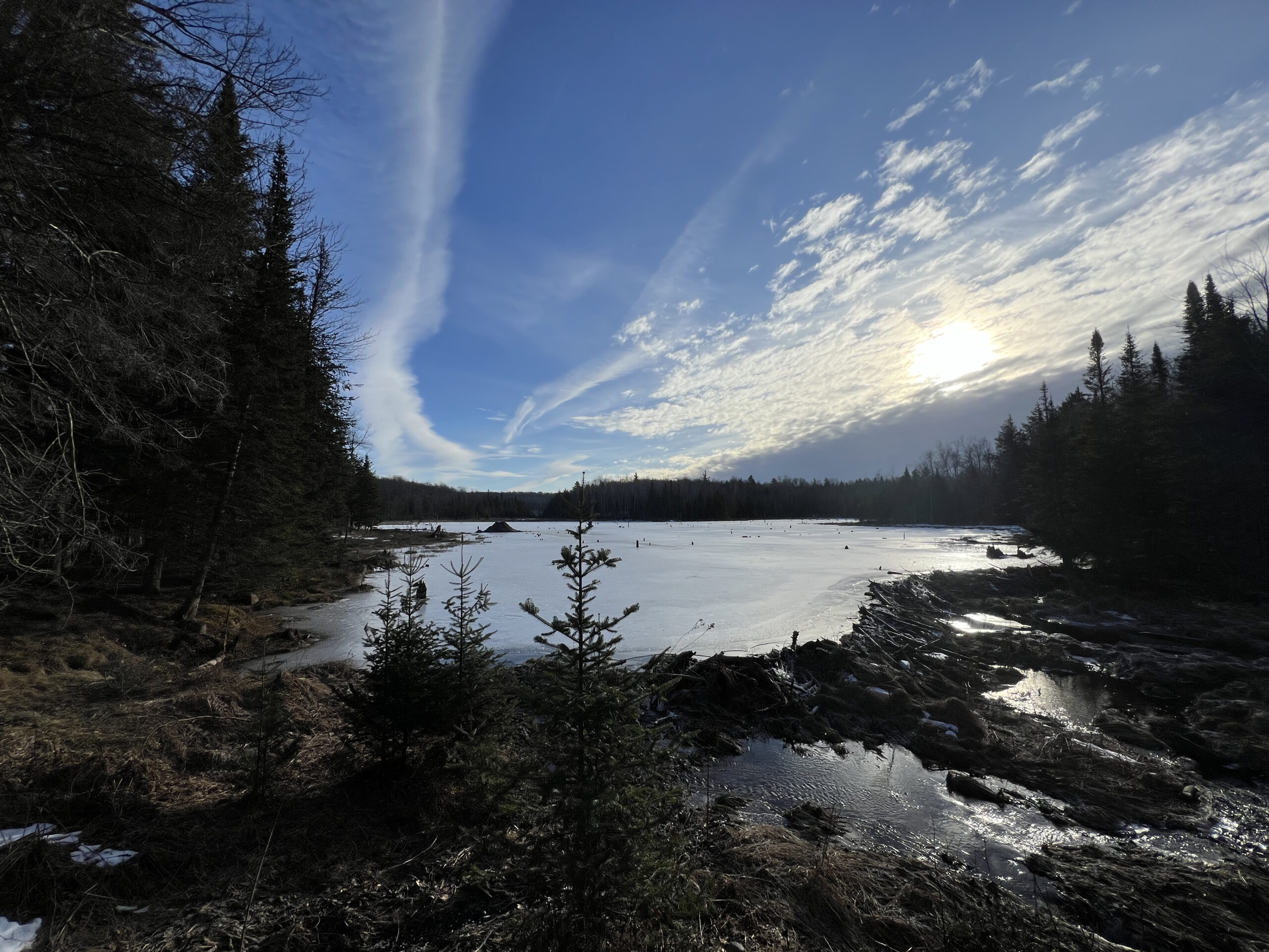 De princesse à reine, il n&rsquo;y a qu&rsquo;un pas